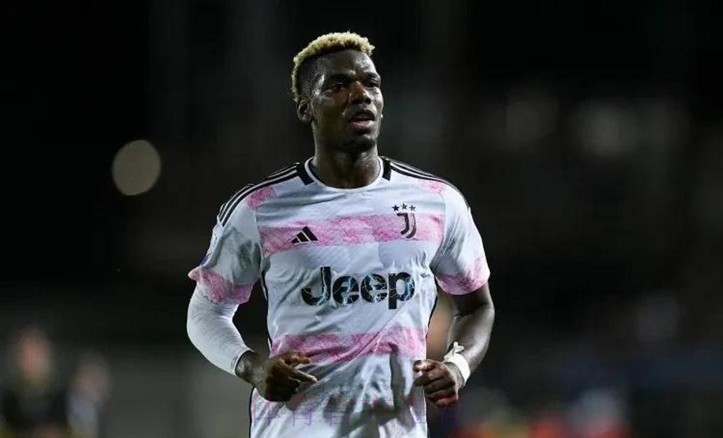 天空:博格巴收到尤文、皇马、巴黎三家报价 天空:博格巴收到尤文、皇马、巴黎三家报价