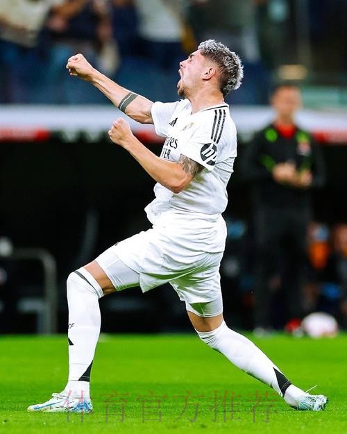 尽管战奥萨苏纳有不适 但巴尔韦德不会缺战曼城