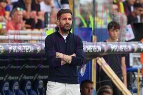 法布雷加斯:皇马球员都认为自己该上场 法布雷加斯:皇马球员都认为自己该上场