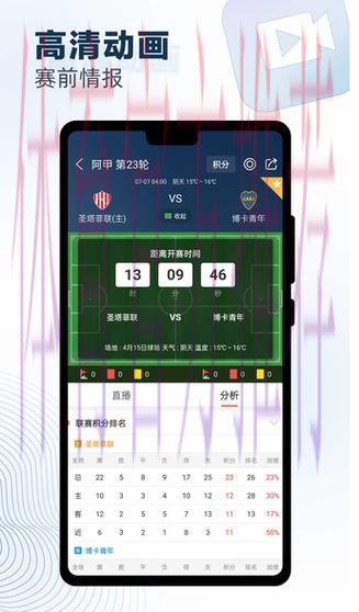 世界杯比分APP最新网址